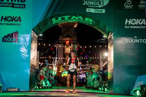 BIB: 
                            <button type="button" onclick="openModal(24865791)" class="btn btn-primary btn-sm float-right btn-popup" data-toggle="modal" data-target=".modal-high-quality">
                        <i class="fas fa-shopping-cart"></i> Add to Cart
                    </button>
                                            <button type="button" onclick="isThisMe(24865791, true)" class="btn btn-success btn-sm float-right btn-popup btn-isme hidden" data-toggle="tooltip" data-placement="bottom" title="นี่คือรูปของคุณใช่ไหม คลิกที่นี่เพื่อเอาเข้าอัลบั้ม">
                        <i class="fas fa-plus"></i> Add to album
                    </button>
                    <button type="button" onclick="isThisMe(24865791, false)" class="btn btn-warning btn-sm float-right btn-popup btn-isnotme hidden">
                        <i class="fas fa-ban"></i> Remove from album
                    </button>